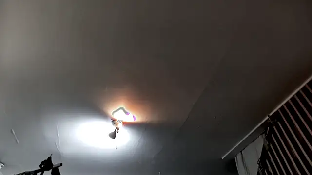 MasterDaddyCool online show from September 15, 12:57 am