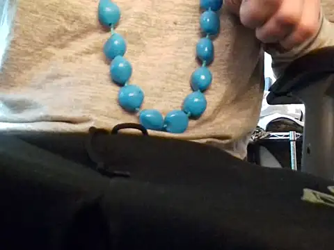 MasterDaddyCool online show from September 9, 1:16 am