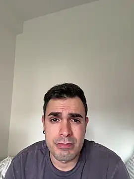 joseemontilla online show from April 13, 5:02 pm