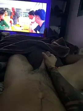 Diego29canarias online show from February 13, 2:29 am