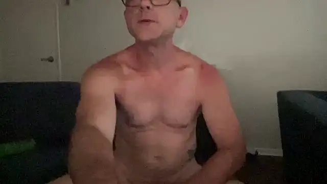 NWBuilt online show from July 18, 10:53 am