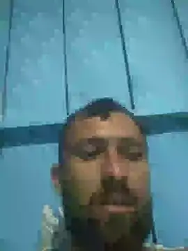 deja35 online show from October 12, 12:26 am