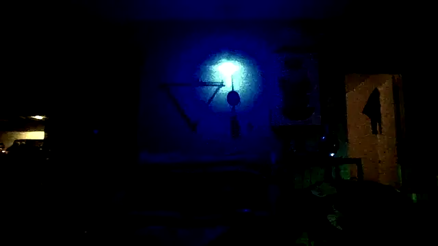 jinjasnack online show from December 3, 9:48 am