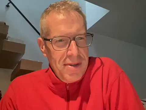 choupipat1 online show from September 26, 6:22 am