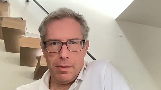 choupipat1 online show from September 12, 12:27 pm