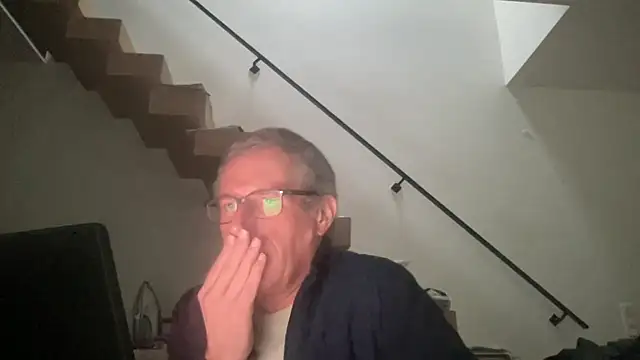 choupipat1 online show from December 1, 2:20 pm