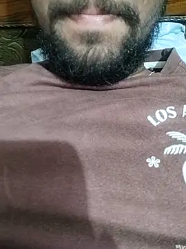 rishikyadav online show from November 14, 5:32 am