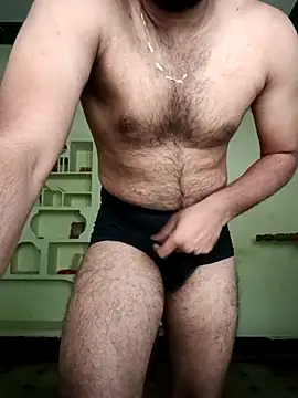 rishikyadav online show from December 4, 3:35 am