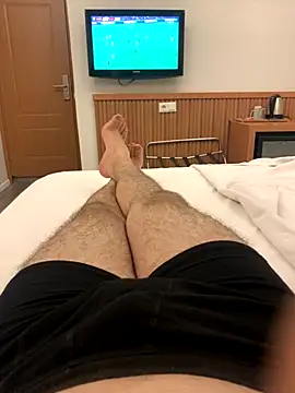 sesa12 online show from October 14, 7:32 pm