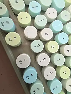 Lodabahutbada online show from February 14, 7:14 am