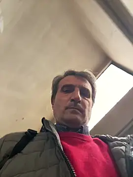 sasatimido online show from April 13, 4:18 pm