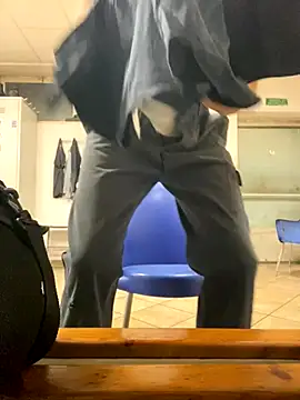 sasatimido online show from November 17, 5:10 am