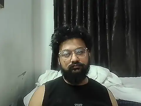 Dollseye online show from April 14, 12:49 pm