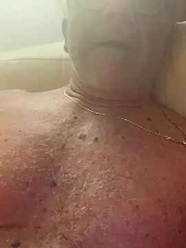 MARCO NI online show from February 24, 9:37 pm