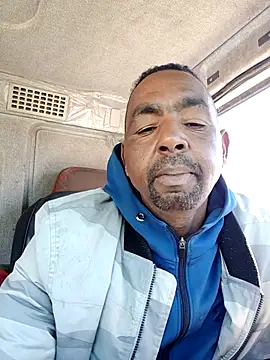 Bob black online show from March 28, 1:44 pm