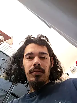 MeTazty294 online show from October 12, 7:30 pm