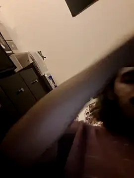 MeTazty294 online show from October 6, 2:38 am