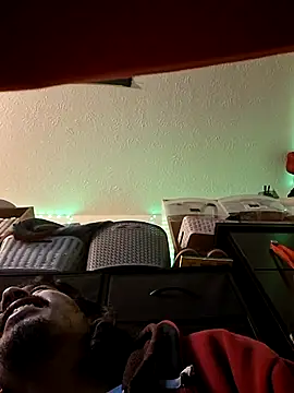 MeTazty294 online show from November 29, 3:08 am