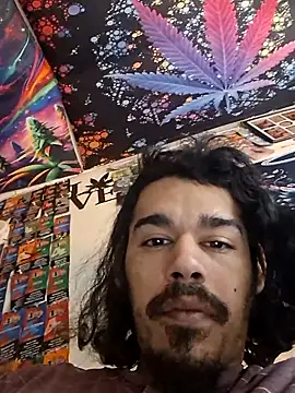 MeTazty294 online show from October 4, 9:41 pm