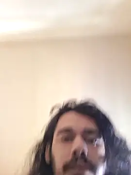 MeTazty294 online show from October 1, 8:35 pm