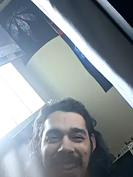 MeTazty294 online show from September 27, 10:51 pm