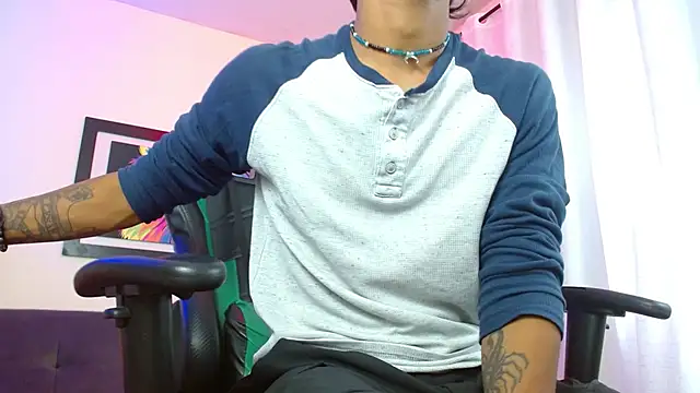 dreyk20 online show from November 29, 3:03 pm