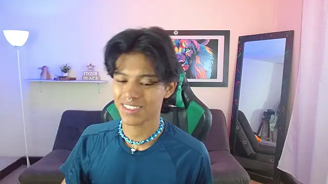 dreyk20 online show from December 22, 1:41 pm