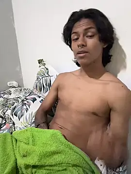 dreyk20 online show from April 5, 3:58 am