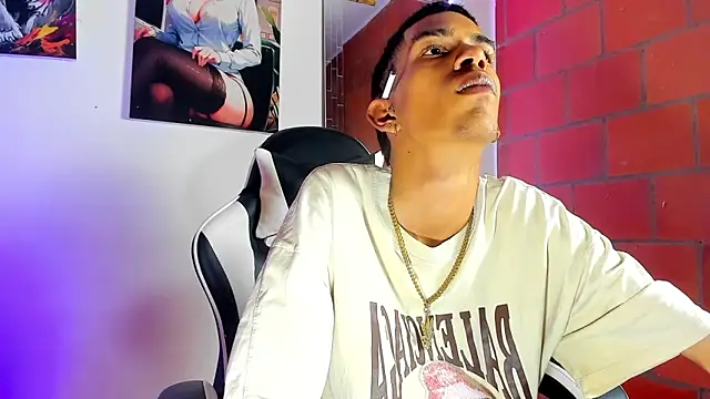 briamhoconor xh online show from March 22, 1:43 am