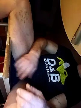 Radsjxh online show from February 20, 12:29 am