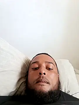 Magicdickbi online show from April 25, 1:36 pm