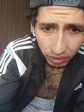 Tattoboy19cm online show from November 23, 7:03 pm