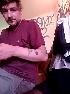 a7ex online show from April 11, 12:09 pm