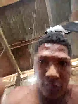 Davir2001 online show from March 6, 8:28 pm