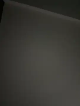 JJG327 online show from October 22, 4:27 am