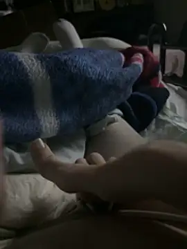 JJG327 online show from March 10, 4:29 am