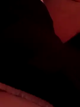 Amor-de-Casal online show from February 13, 6:02 pm