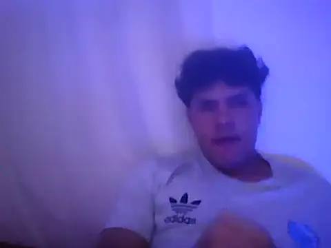 dani titan320 online show from November 26, 8:23 pm