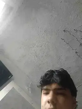 dani titan320 online show from February 16, 2:04 pm