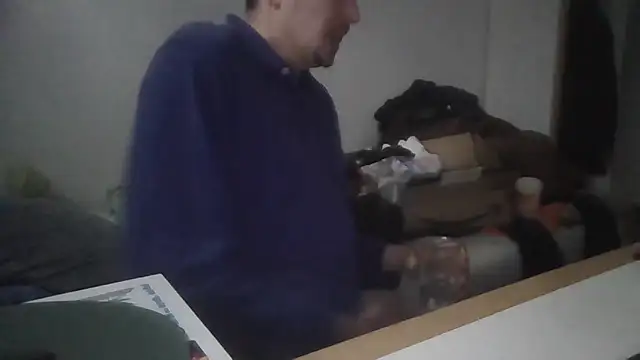 ARTANIS20 online show from March 16, 8:51 am