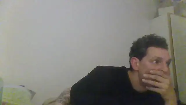 ARTANIS20 online show from April 16, 6:13 am