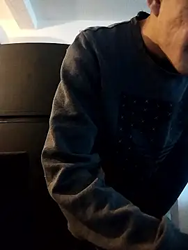 Loveshady981 online show from January 16, 5:16 pm