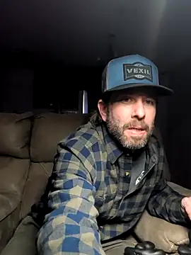 danoo84 online show from February 1, 1:37 am