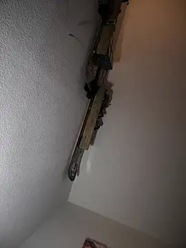 high geil online show from April 15, 7:58 pm