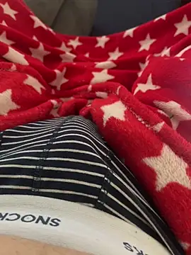 high geil online show from April 9, 6:19 am