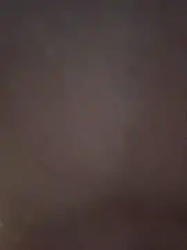 santiago cutex online show from October 31, 9:45 am