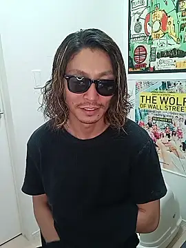 specialz0831 online show from November 10, 10:42 am