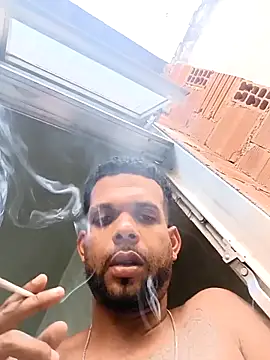 VadioLord online show from December 5, 5:31 pm