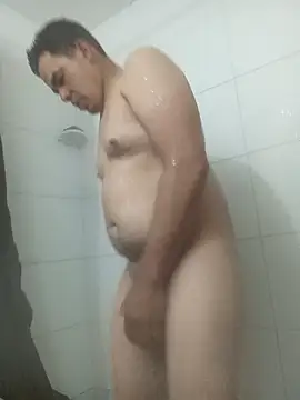 2025-DANIEL online show from February 20, 9:55 am