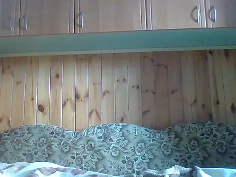 Maksymilian1 online show from March 8, 10:41 am